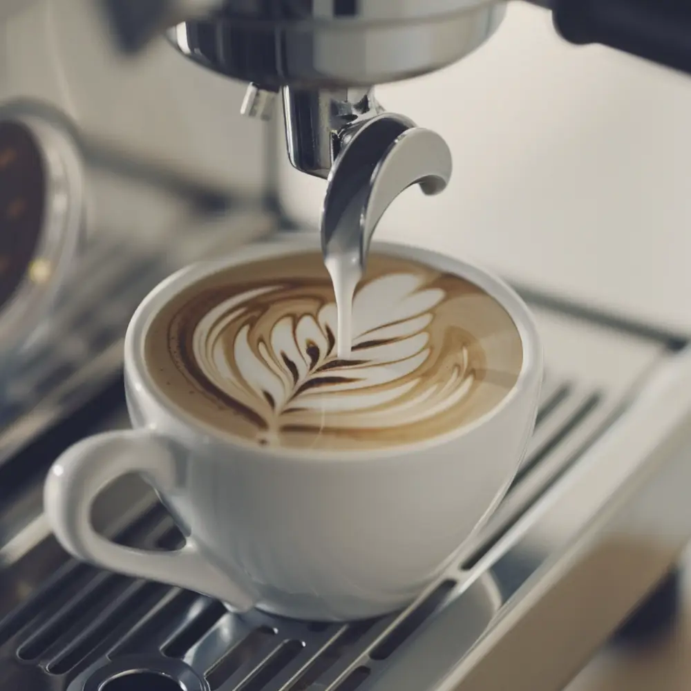 bar caffetteria a sondrio