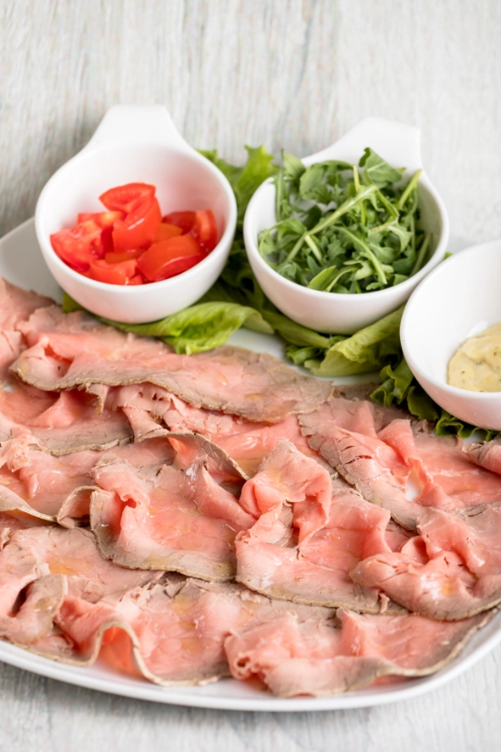 pausa pranzo la fragola sondrio