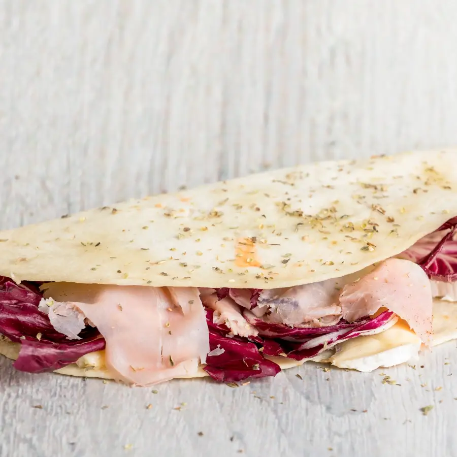 piadineria sondrio